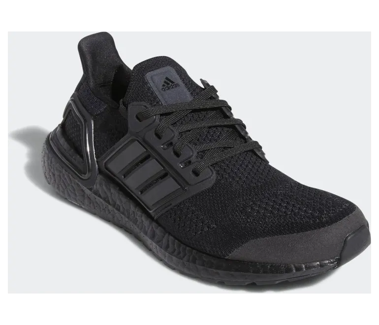 adidas-ultraboost GY8347