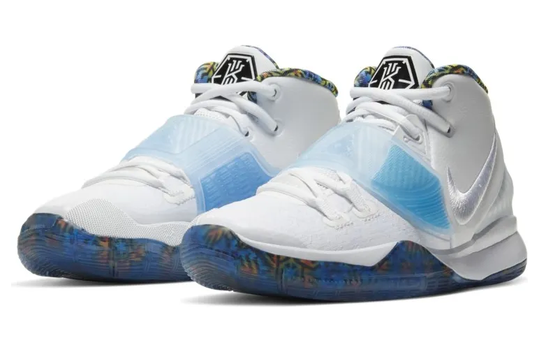 nike-kyrie-6 BQ5599-146