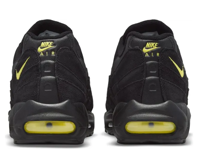 nike-air-max DO6704-001