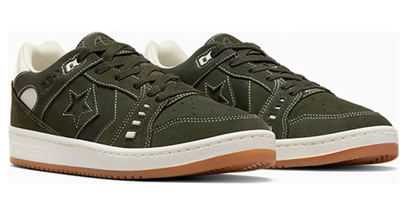 converse-as-1-pro A06659C