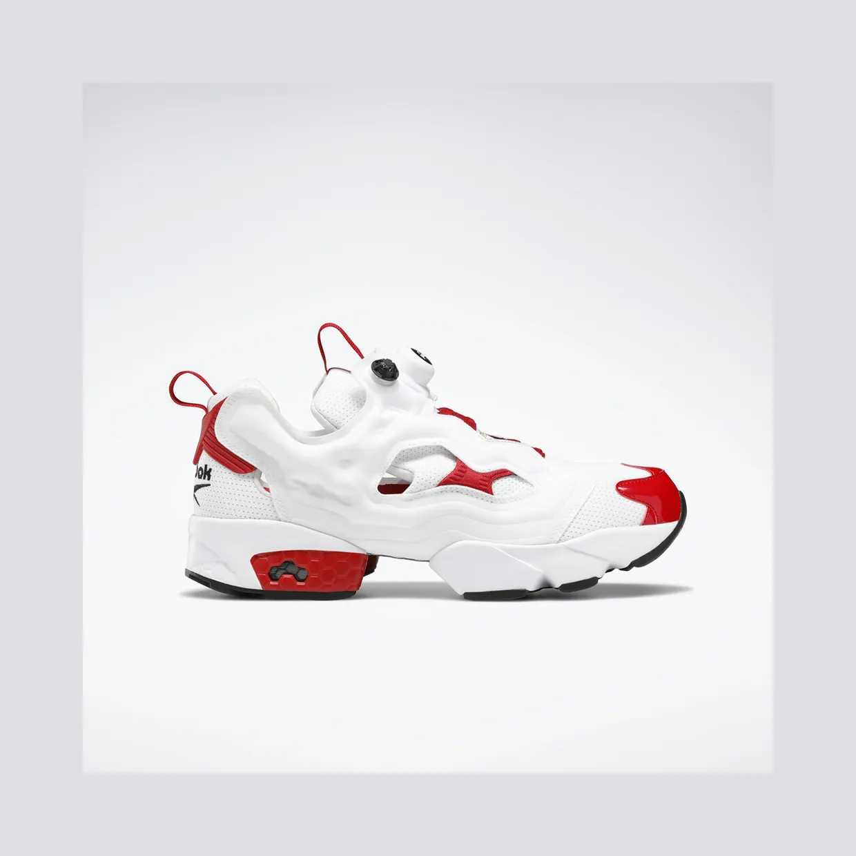 reebok-instapump-fury FV0418