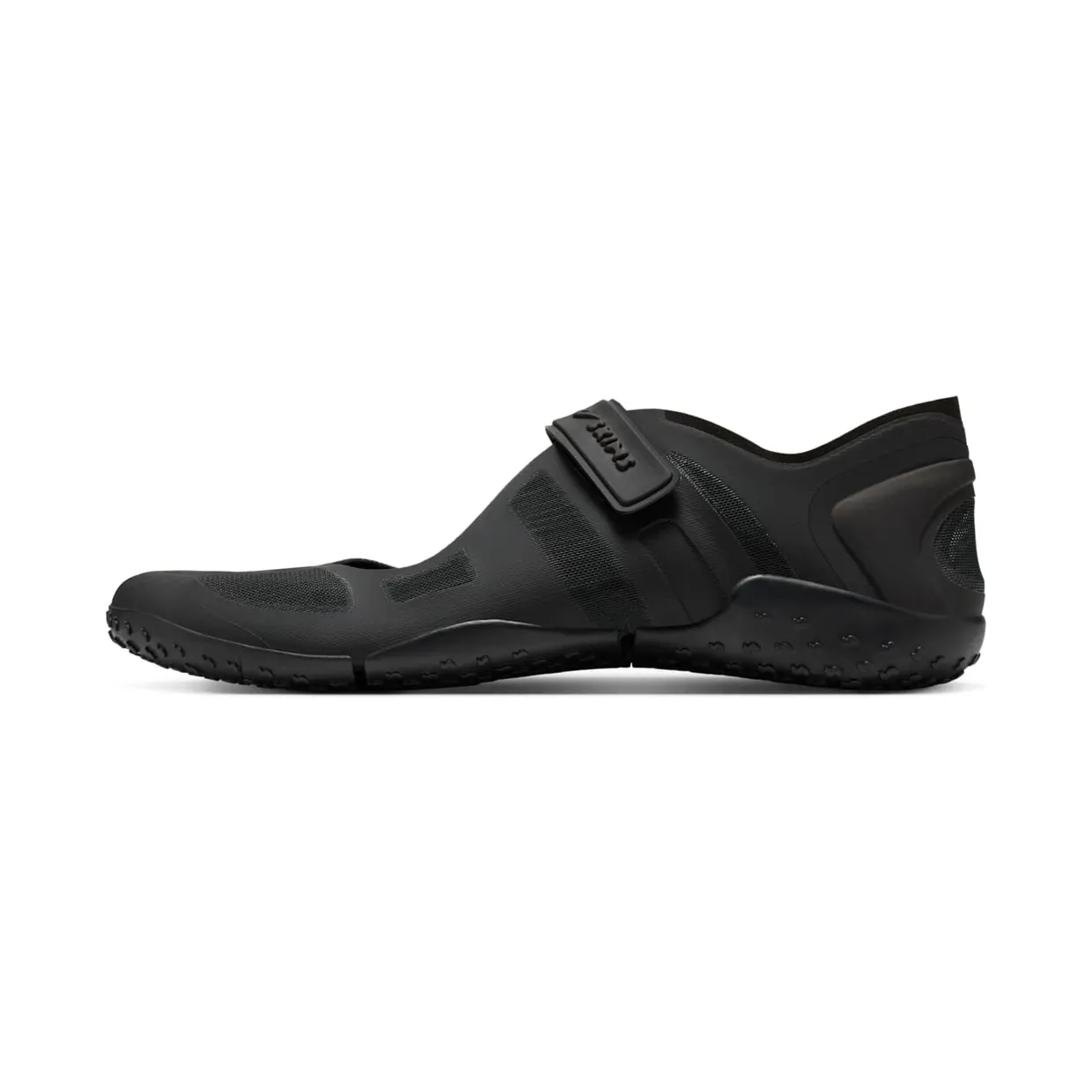 nike-rift IO7694-001