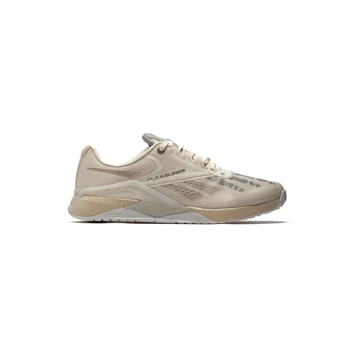 reebok-nano HQ2035