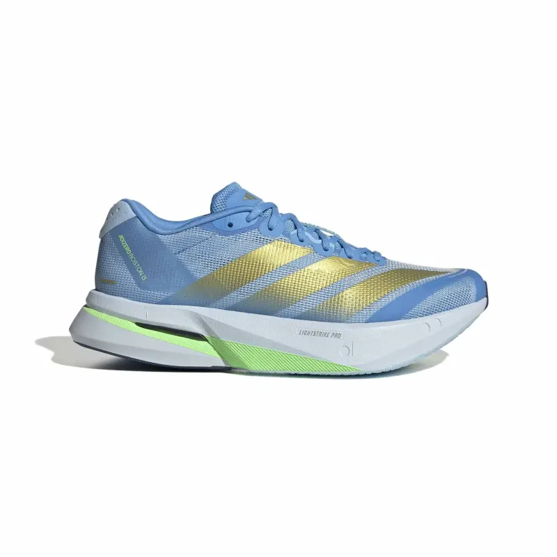 Adidas Adizero Blue (JP9250)