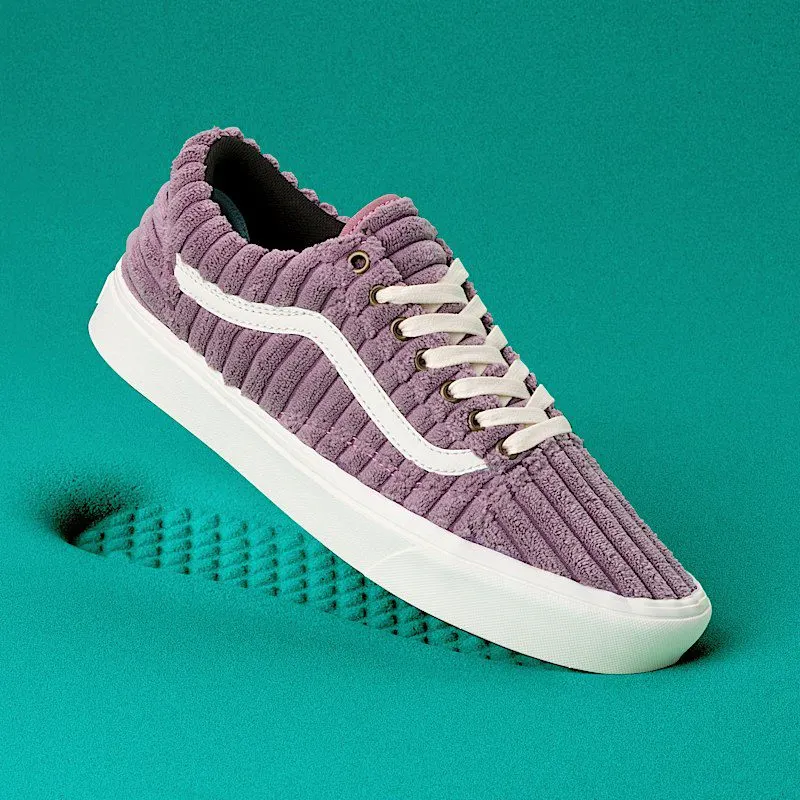 vans-old-skool VN0A3WMAVWZ