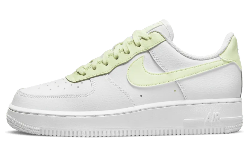 nike-air-force 315115-166