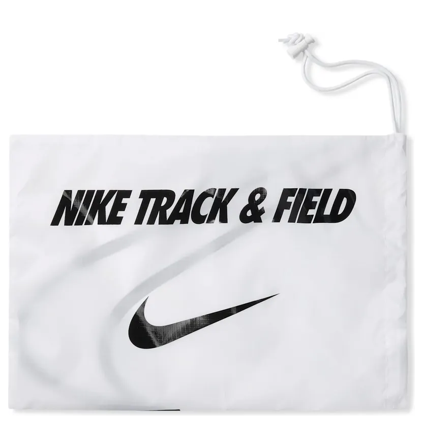 nike-zoom DC8725-401