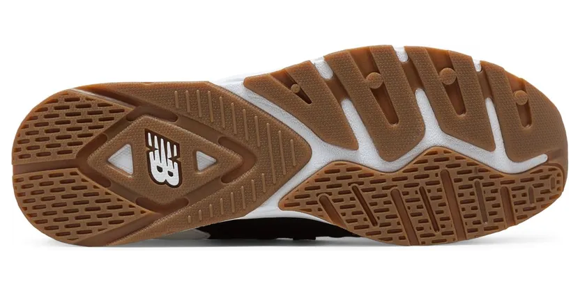 new-balance-009 ML009UTB
