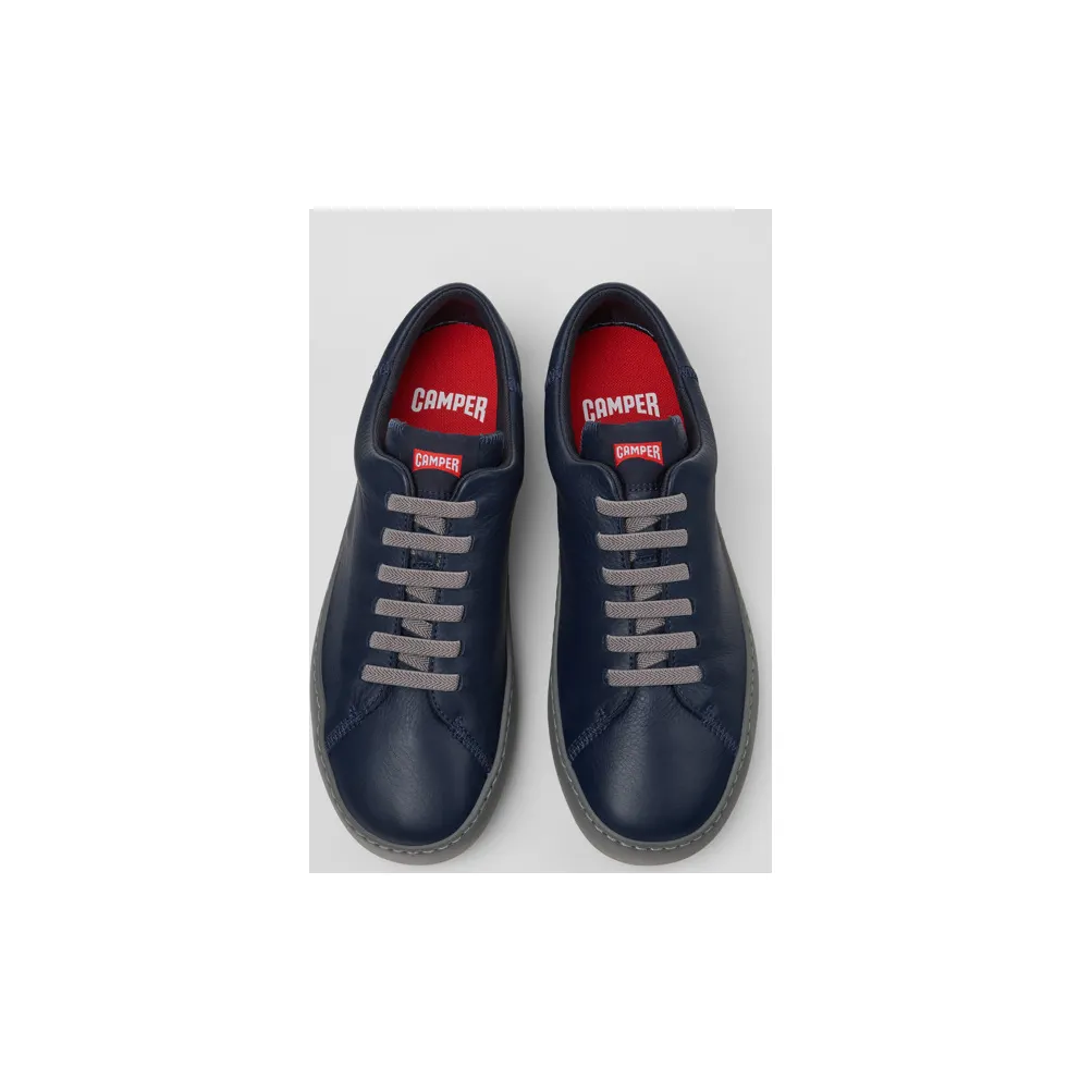 Camper sneaker Marine (K100479-051)