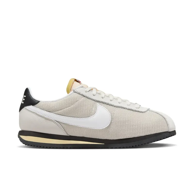 Nike Cortez Light Orewood Brown/Phantom/Black/White (FZ4630-100)