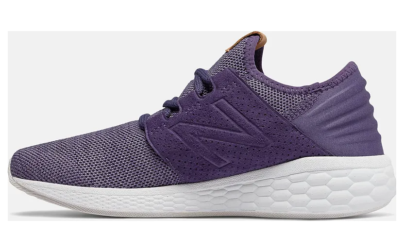 new-balance-fresh-foam-cruz WCRUZKW2