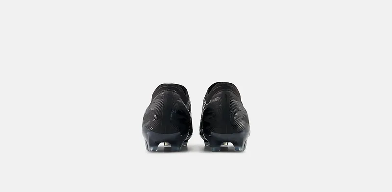 New Balance Furon Elite FG V8 Infinite Dark Pack (SF1FTB8)