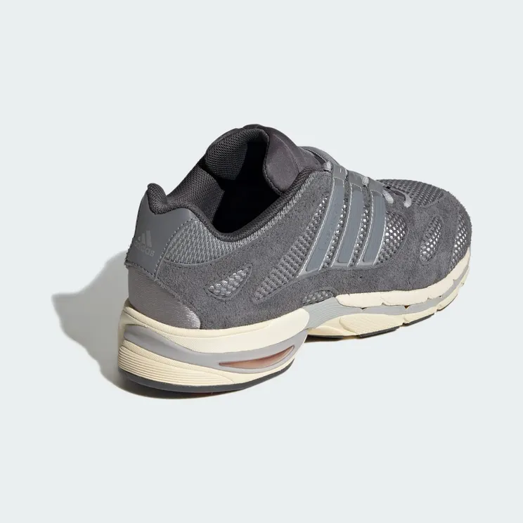 adidas-adistar KH8334