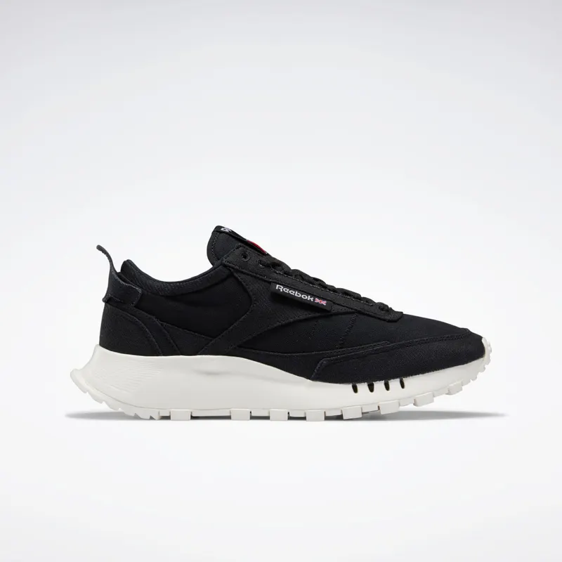 reebok-classic-leather H05078