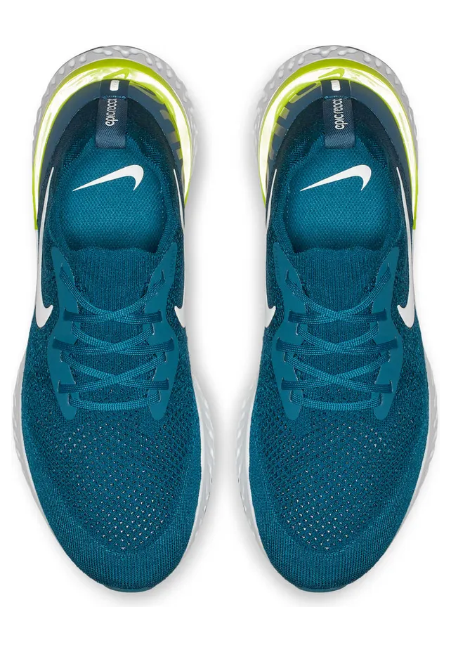 nike-epic AQ0067-302