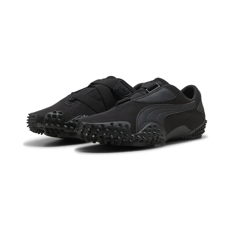 puma-mostro 403206_04