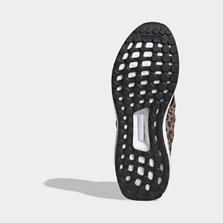 adidas-ultraboost HP9558