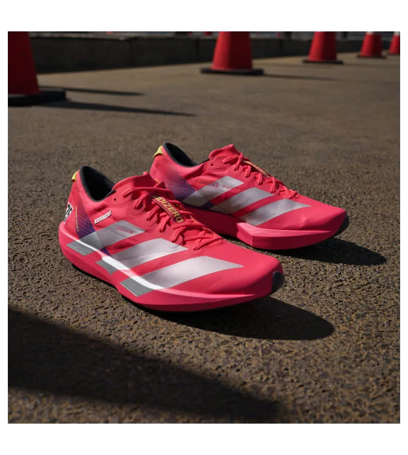 adidas-adizero IH5747