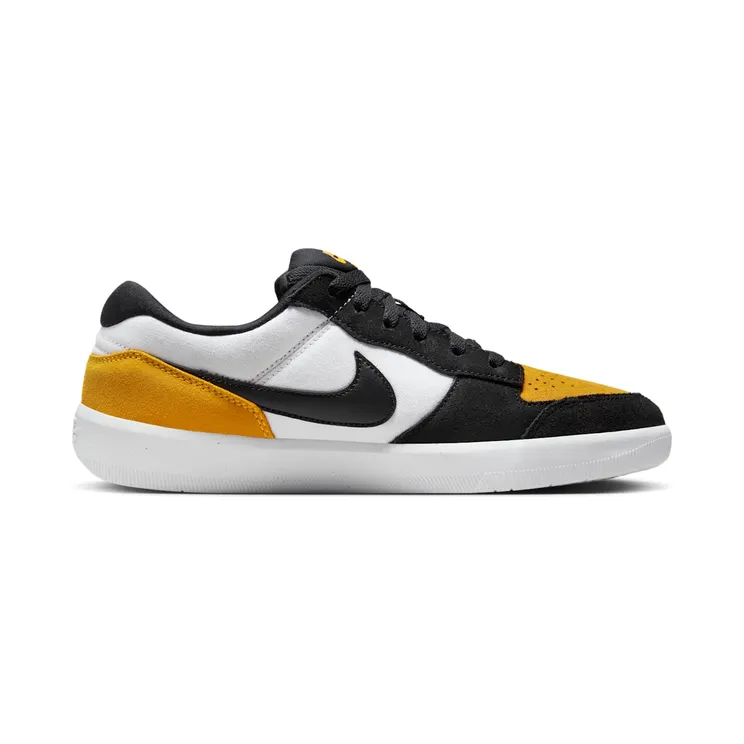nike-air-force DV5477-700