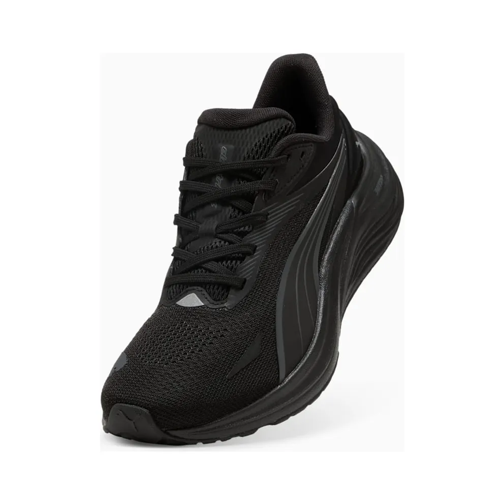 Puma Electrify Nitro 4 Black (310788-11)