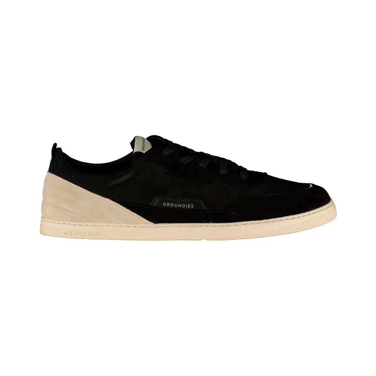 groundies-sneaker GND270260-01