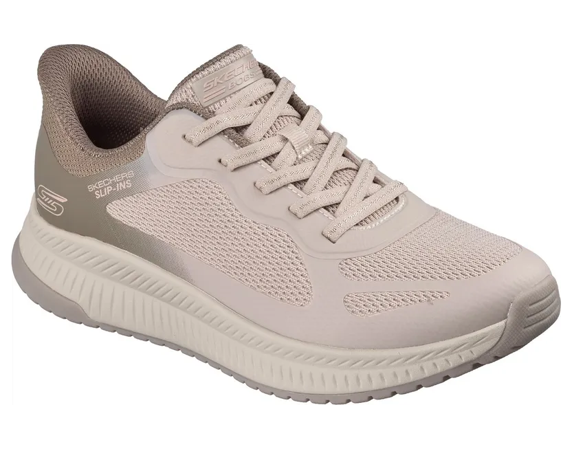 skechers-slip-ins 117624_TPMT