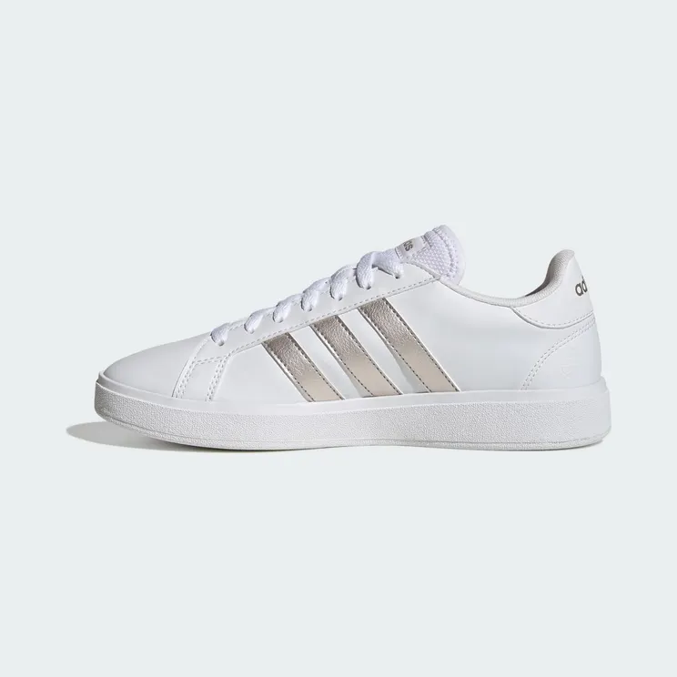 adidas-grand-court GW9263