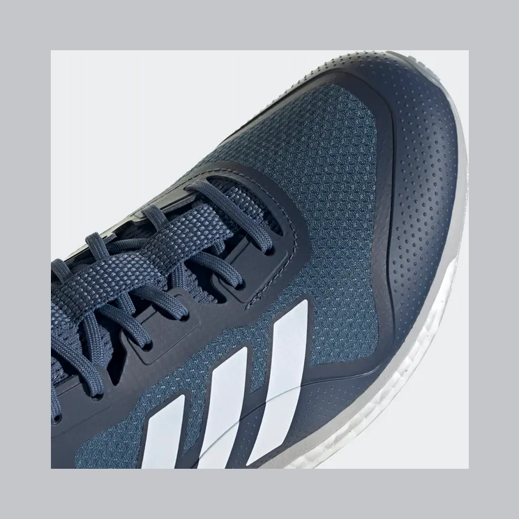 adidas-fabela GZ4092