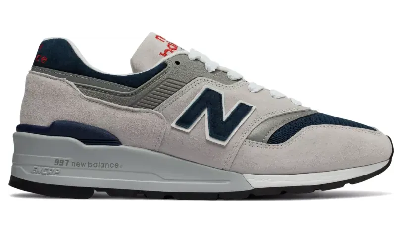 new-balance-997 M997WEB