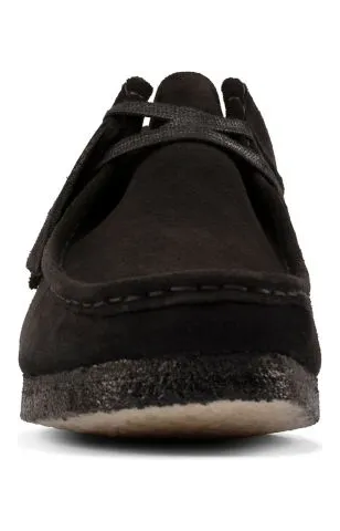 clarks-wallabee 261555197