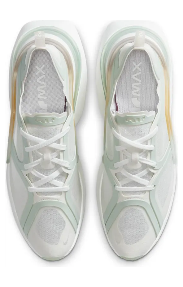 nike-air-max CU9430-100
