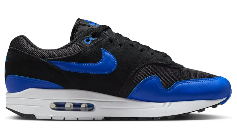 nike-air-max FZ5808-010