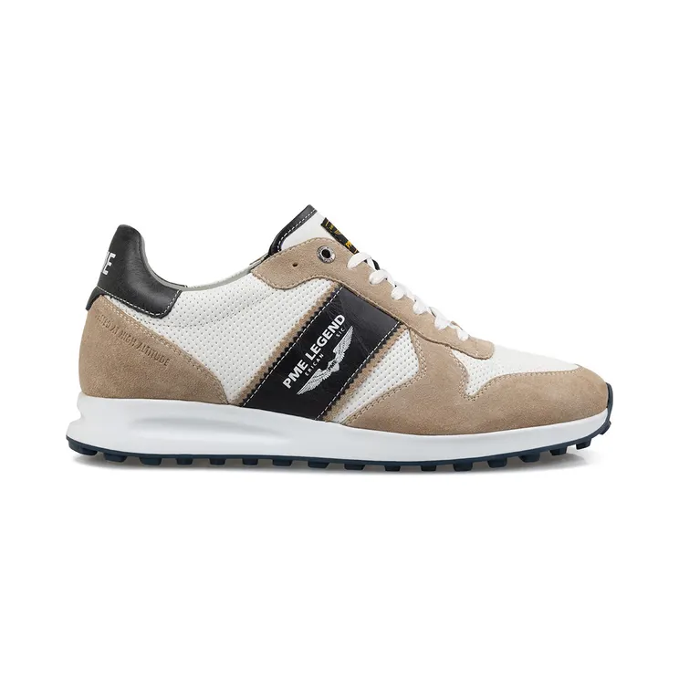 Pme Legend White (PBO2502050903)