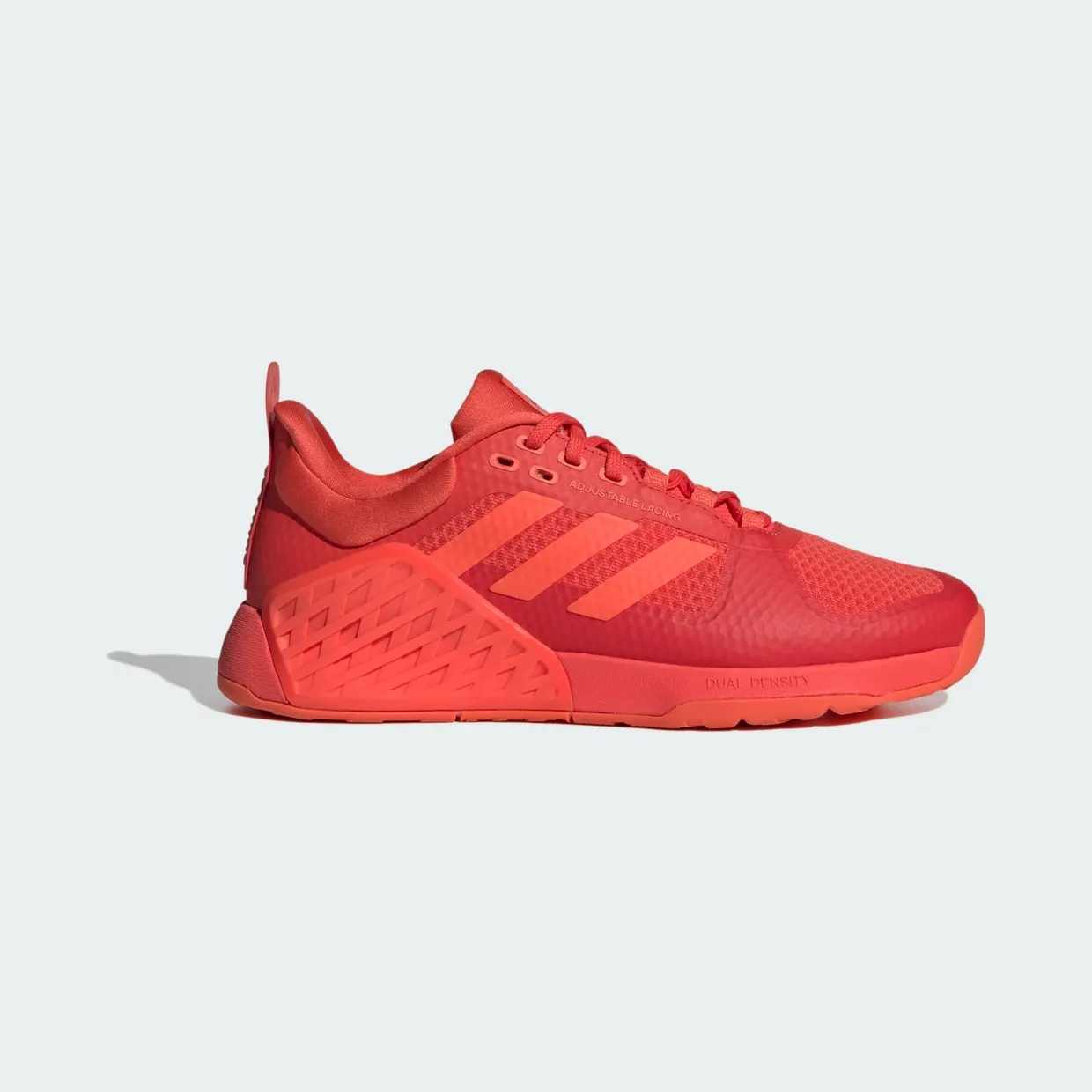 adidas-dropset IE8051