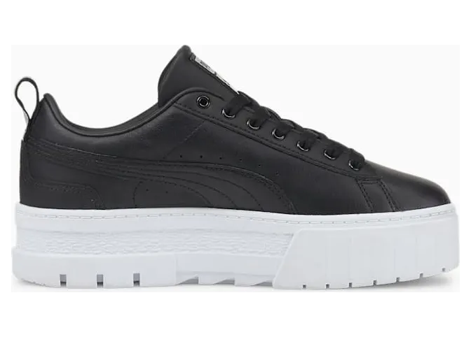 puma-mayze 387269-02
