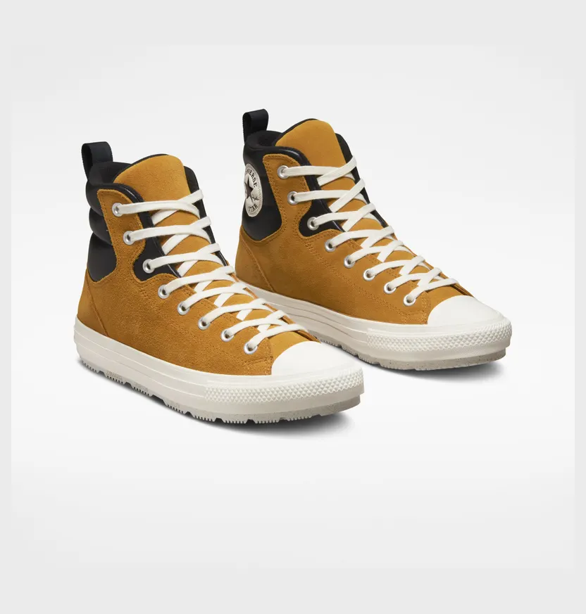 converse-chuck-taylor-all-star A04275C