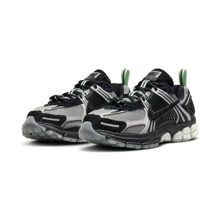 nike-air-zoom HQ3477-001