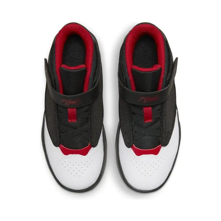 air-jordan-max-aura DQ8403-061