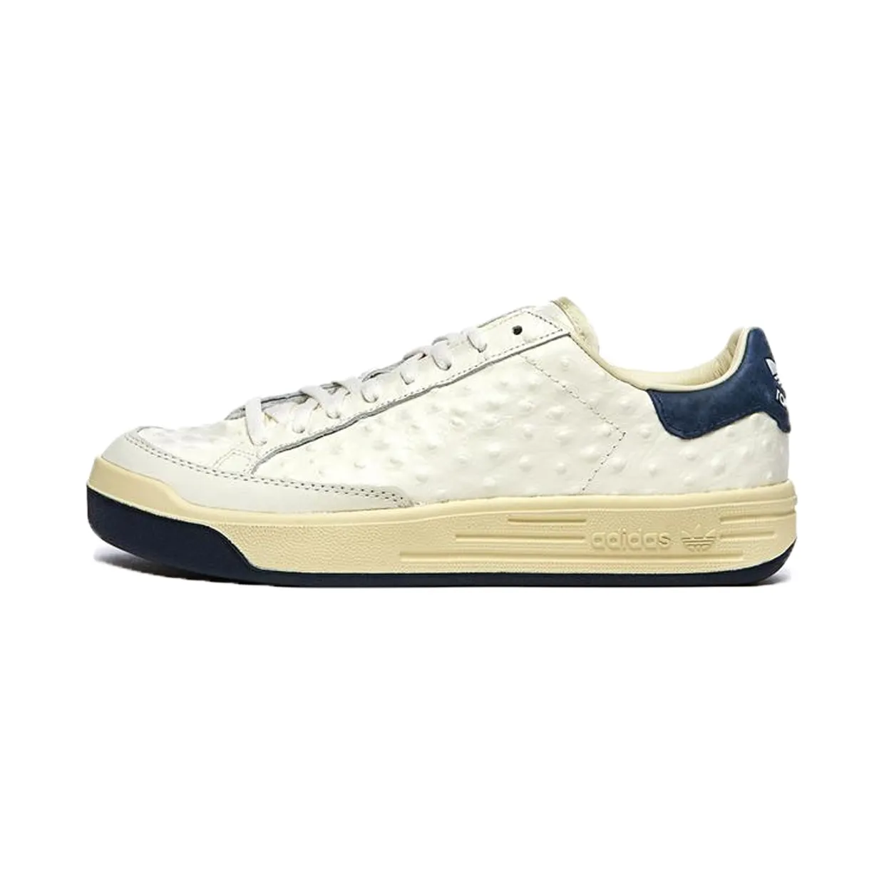adidas-consortium FY4491