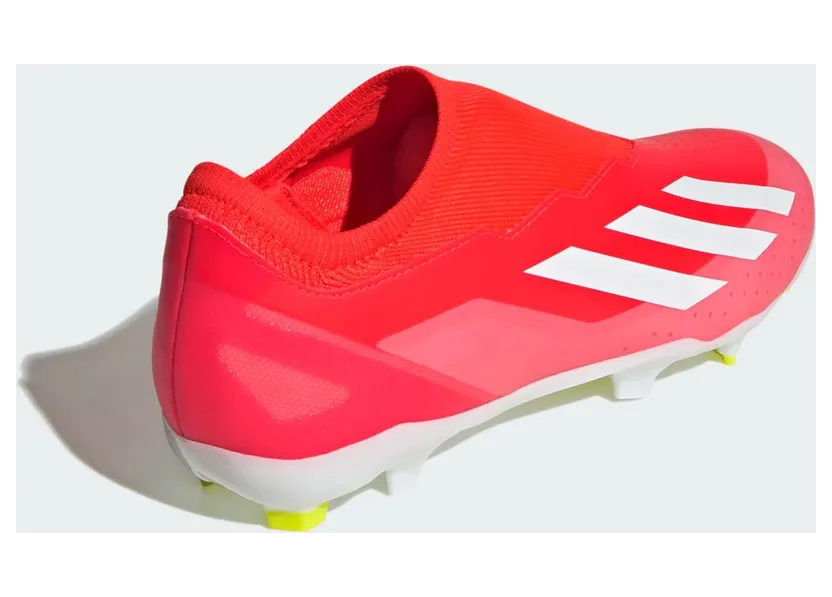 adidas-crazy IG0623