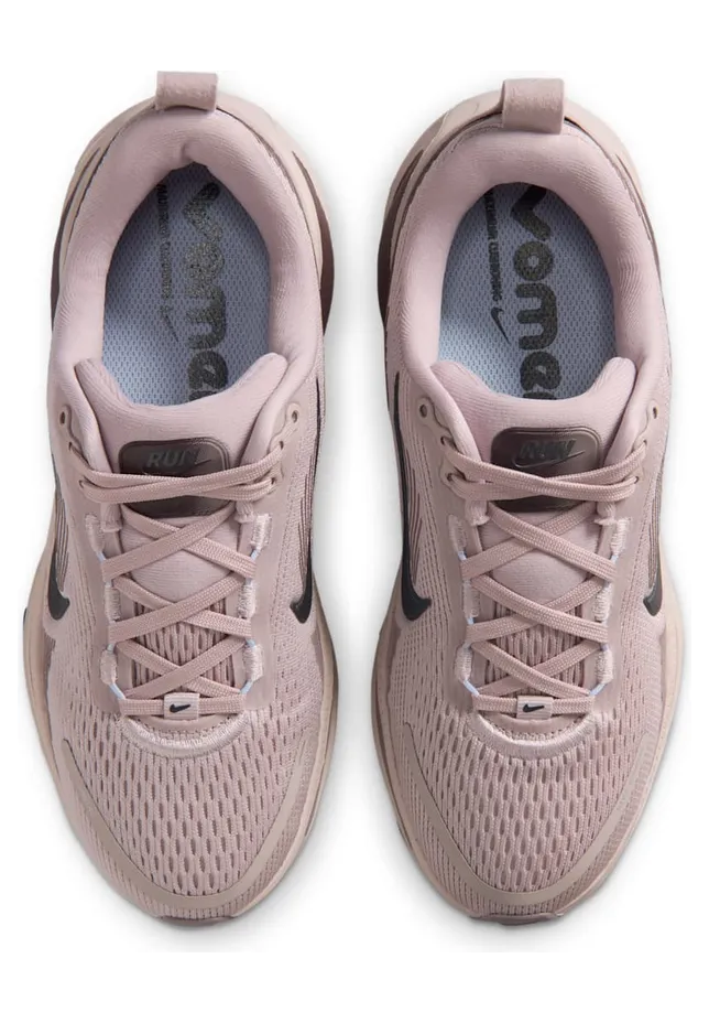 nike-vomero-18 HQ2157-602