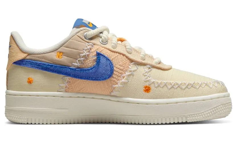 nike-air-force DV4141-100