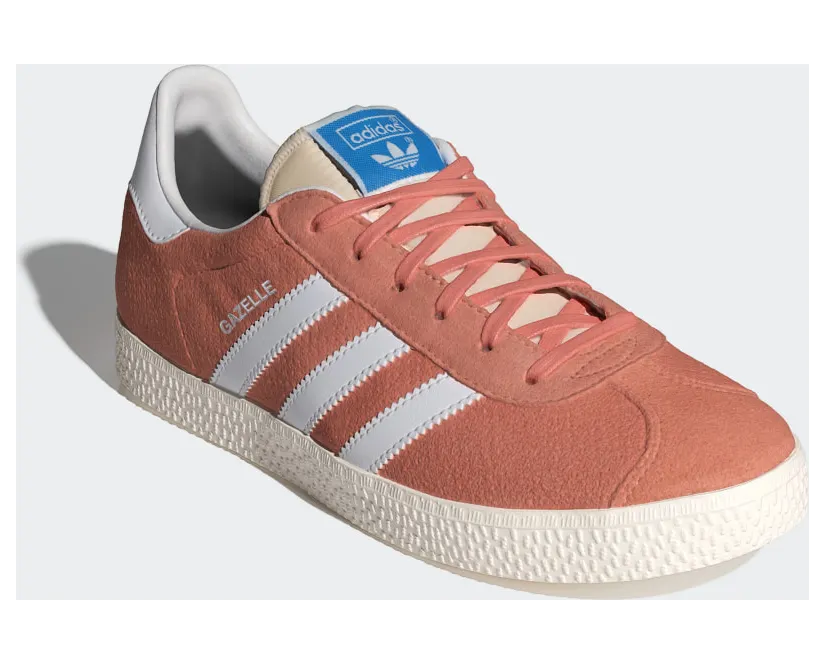 adidas-gazelle IG1699