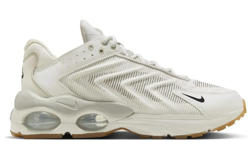 Nike Air Max TW SE Summit White Phantom (FN6921-100)