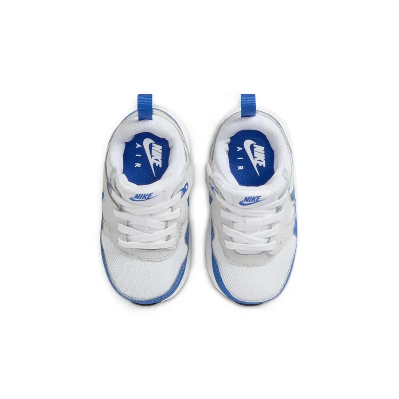 Nike Air Max 1 EasyOn Royal (2024) (DZ3309-104)