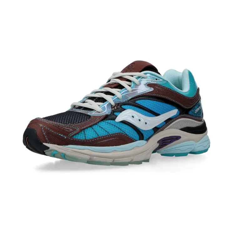 saucony-progrid-omni S70923-1
