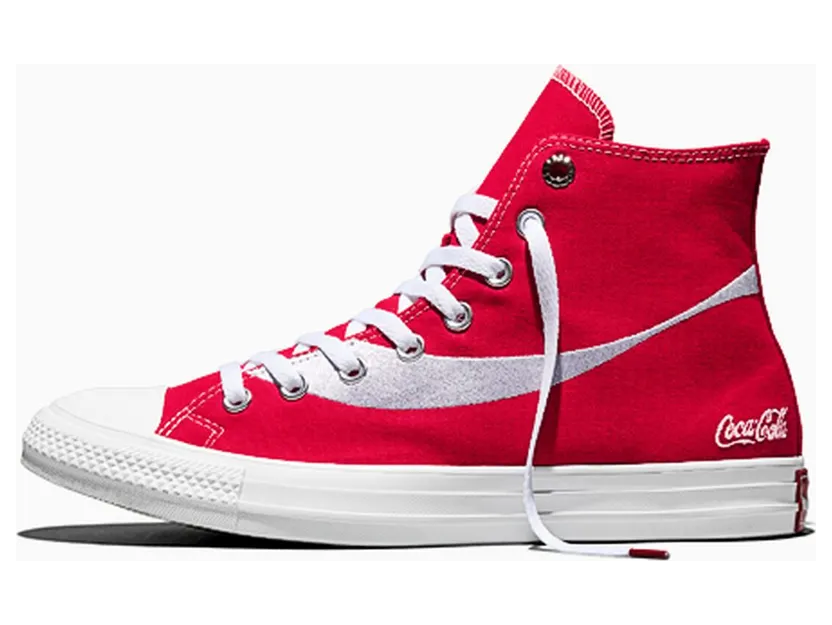 converse-chuck-taylor-all-star A17889C