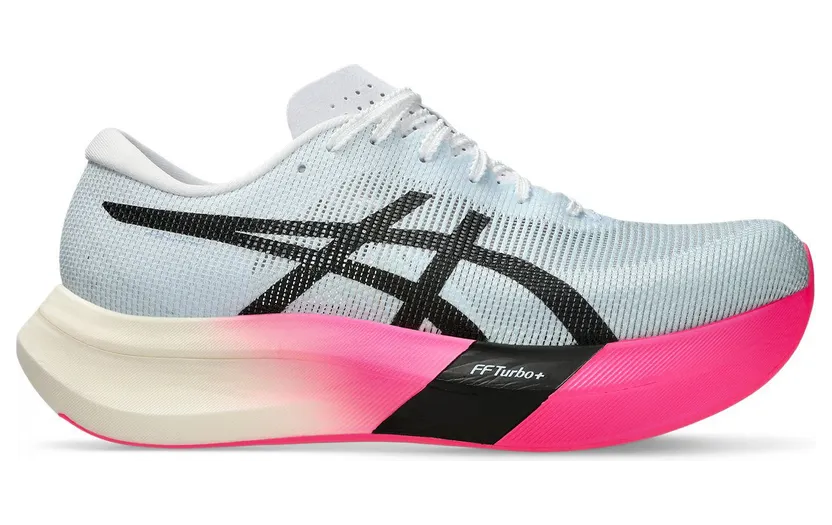 ASICS Metaspeed Sky Paris Light Blue (1013A123-401)
