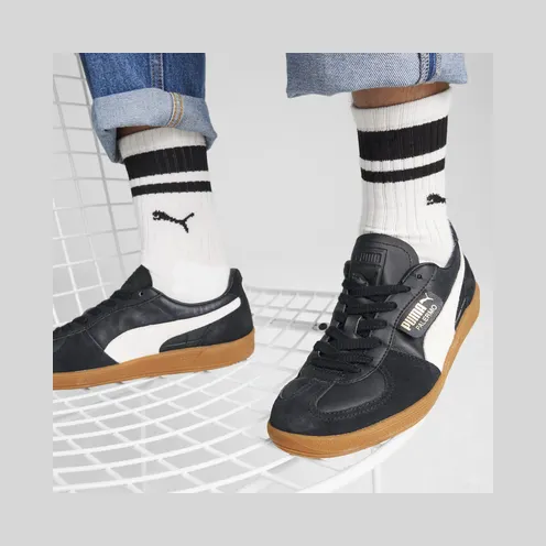 puma-palermo 39646403