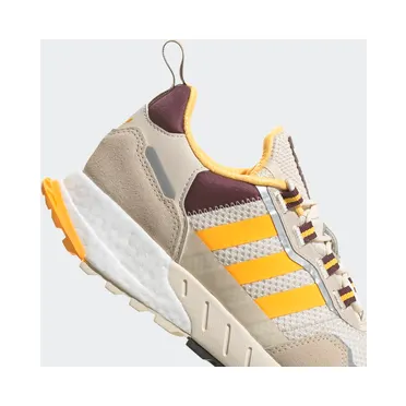 adidas-zx H00442